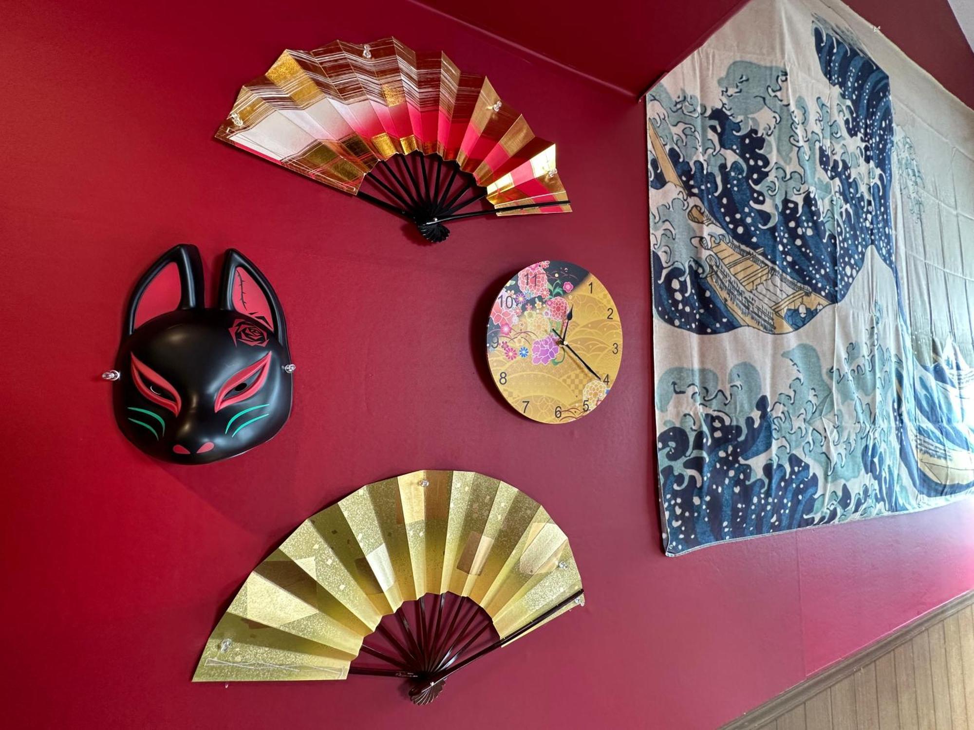 Max4People Shinjuku 7Minutes Shibuya12 Minutes 5Minutes Walk From Hatsudai Station Leon Resort Shibuya Токіо Екстер'єр фото