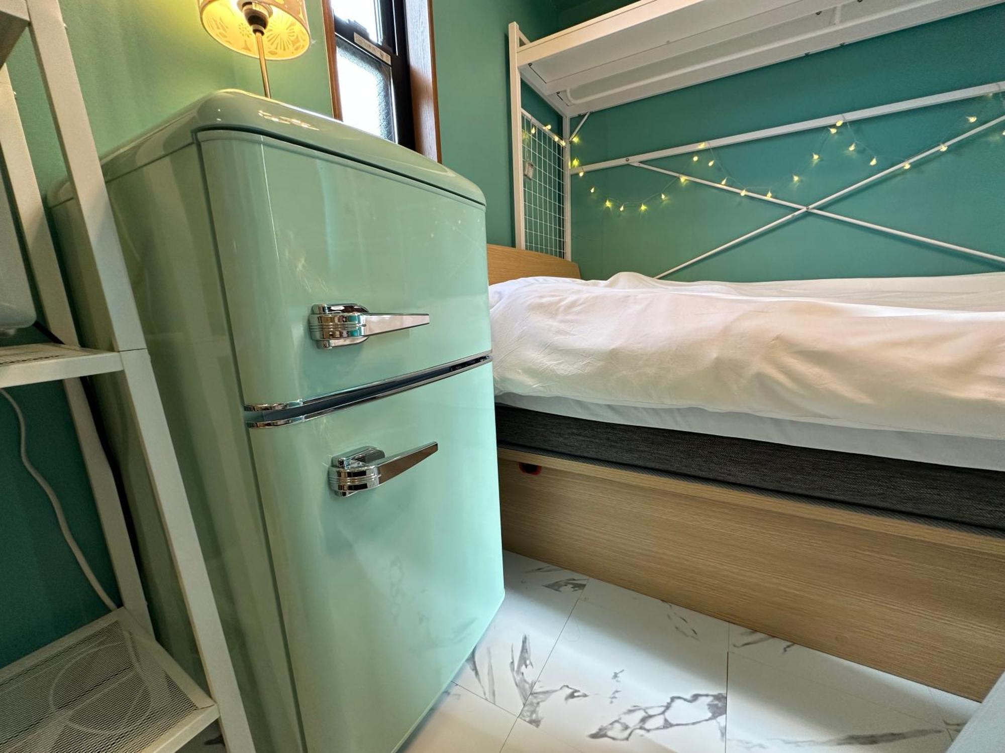 Max4People Shinjuku 7Minutes Shibuya12 Minutes 5Minutes Walk From Hatsudai Station Leon Resort Shibuya Токіо Екстер'єр фото