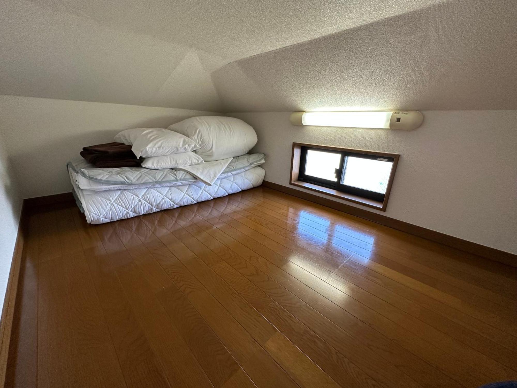 Max4People Shinjuku 7Minutes Shibuya12 Minutes 5Minutes Walk From Hatsudai Station Leon Resort Shibuya Токіо Екстер'єр фото