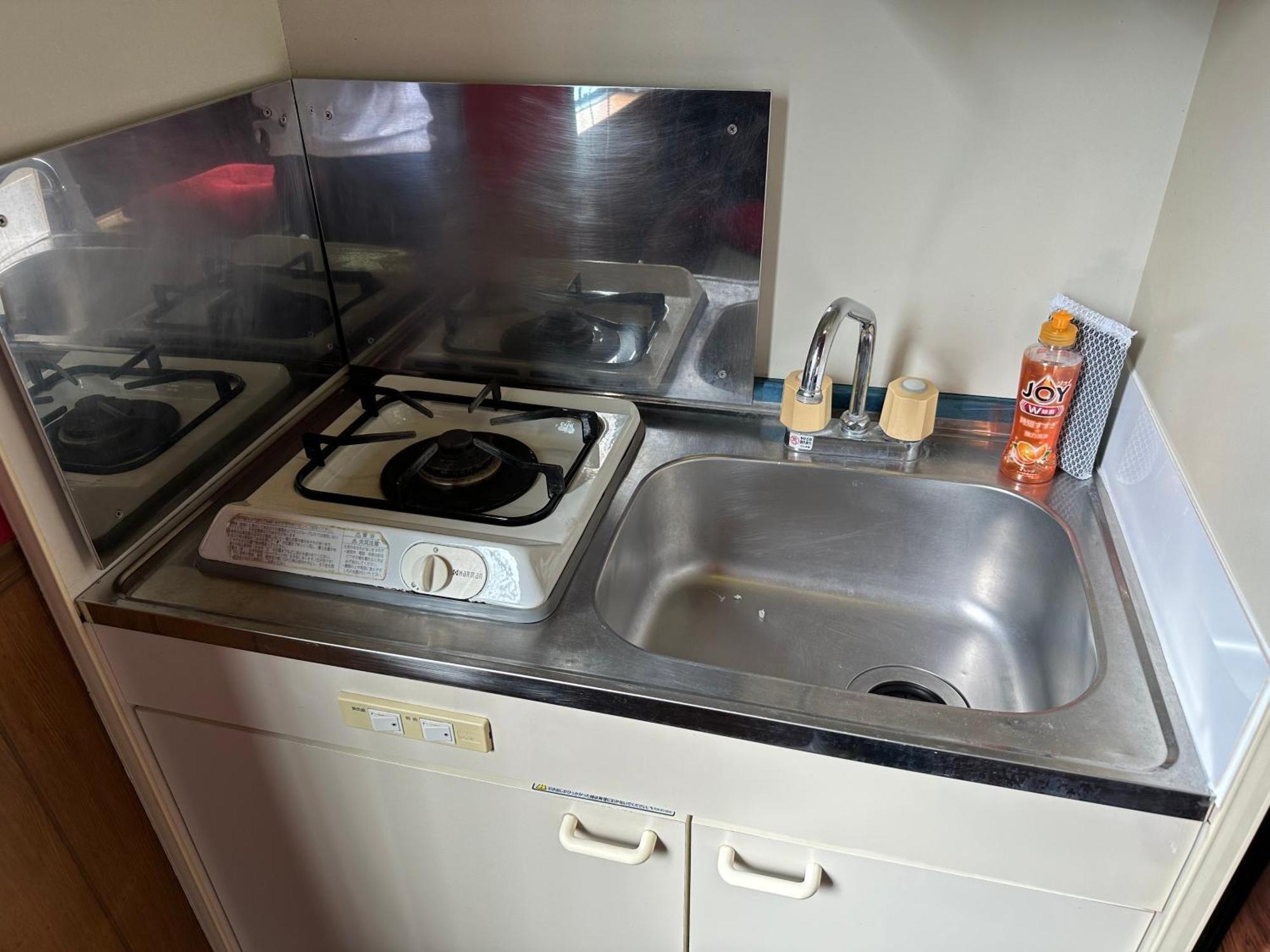 Max4People Shinjuku 7Minutes Shibuya12 Minutes 5Minutes Walk From Hatsudai Station Leon Resort Shibuya Токіо Екстер'єр фото