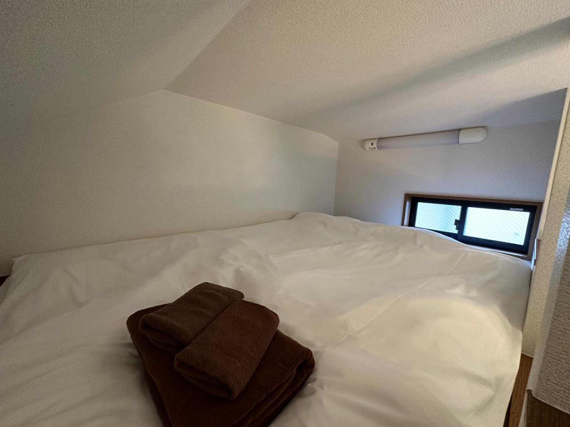 Max4People Shinjuku 7Minutes Shibuya12 Minutes 5Minutes Walk From Hatsudai Station Leon Resort Shibuya Токіо Екстер'єр фото