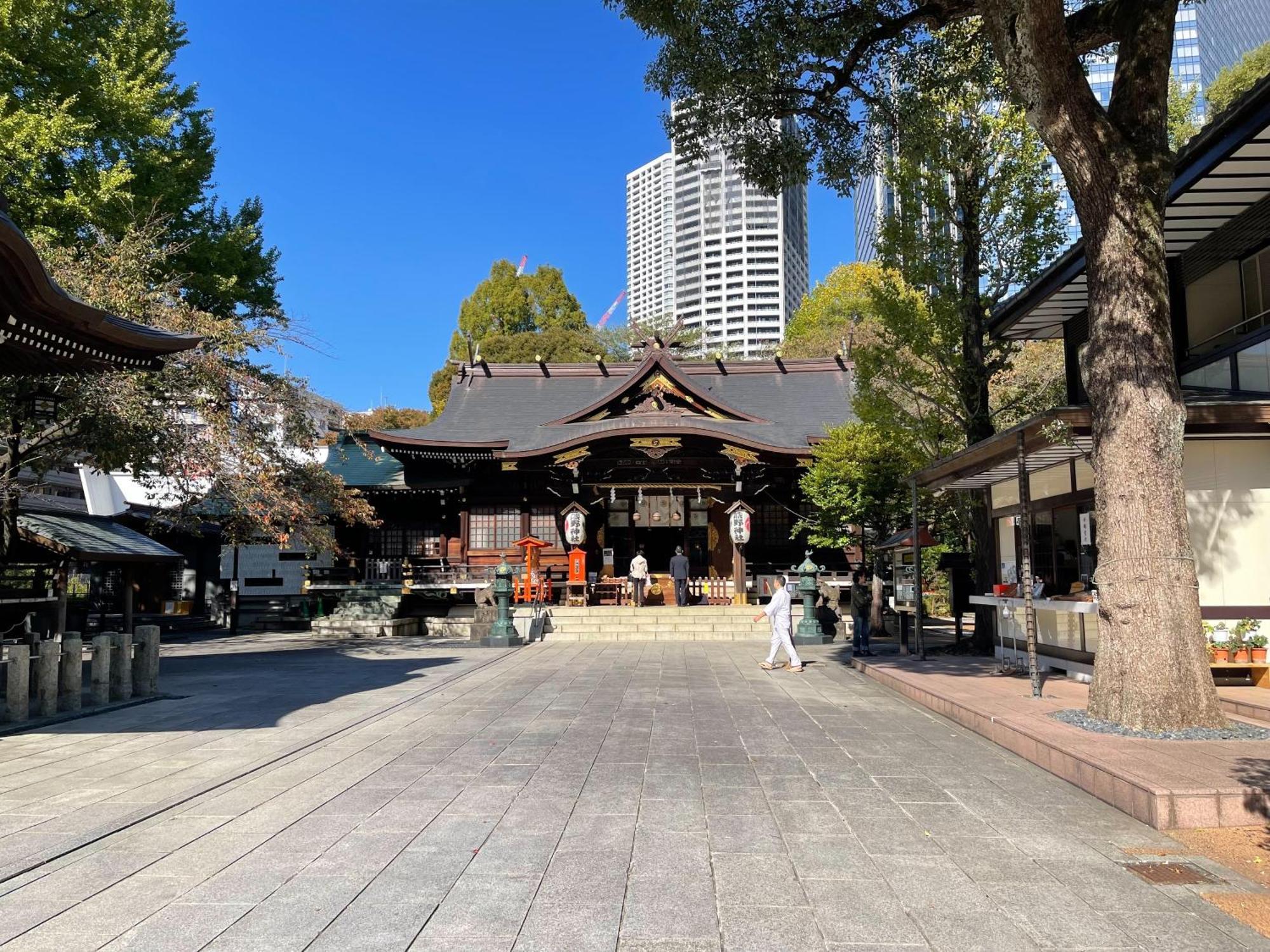 Max4People Shinjuku 7Minutes Shibuya12 Minutes 5Minutes Walk From Hatsudai Station Leon Resort Shibuya Токіо Екстер'єр фото