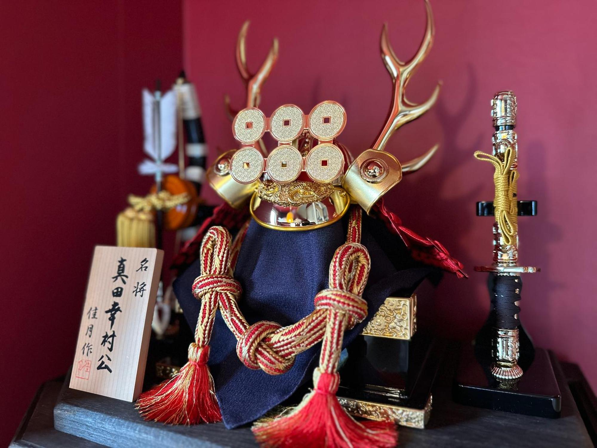 Max4People Shinjuku 7Minutes Shibuya12 Minutes 5Minutes Walk From Hatsudai Station Leon Resort Shibuya Токіо Екстер'єр фото