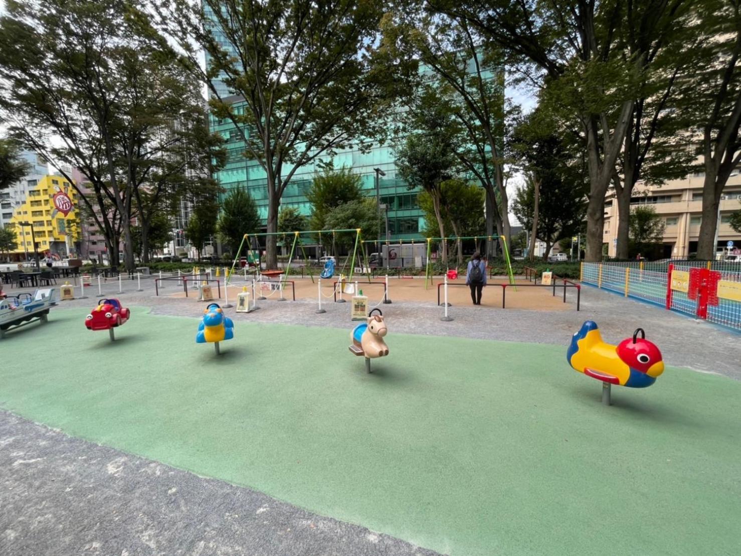 Max4People Shinjuku 7Minutes Shibuya12 Minutes 5Minutes Walk From Hatsudai Station Leon Resort Shibuya Токіо Екстер'єр фото