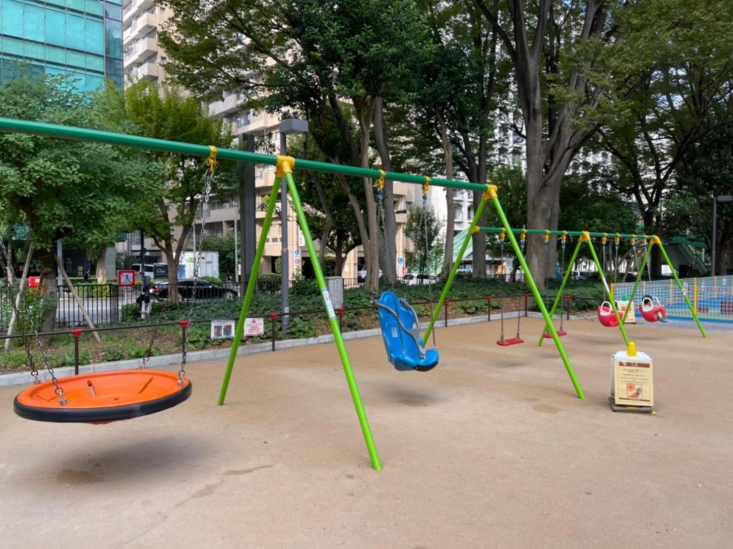 Max4People Shinjuku 7Minutes Shibuya12 Minutes 5Minutes Walk From Hatsudai Station Leon Resort Shibuya Токіо Екстер'єр фото