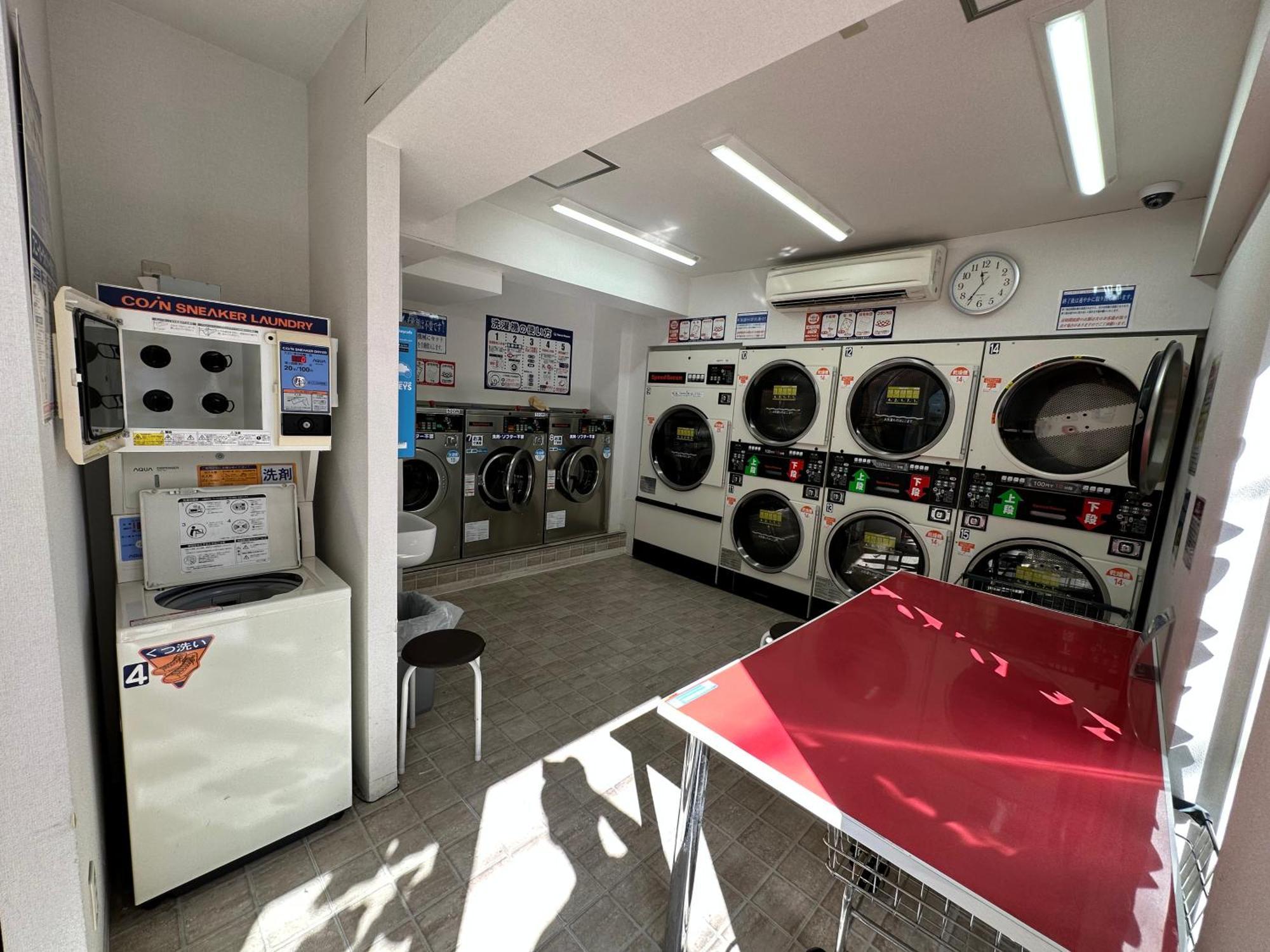 Max4People Shinjuku 7Minutes Shibuya12 Minutes 5Minutes Walk From Hatsudai Station Leon Resort Shibuya Токіо Екстер'єр фото