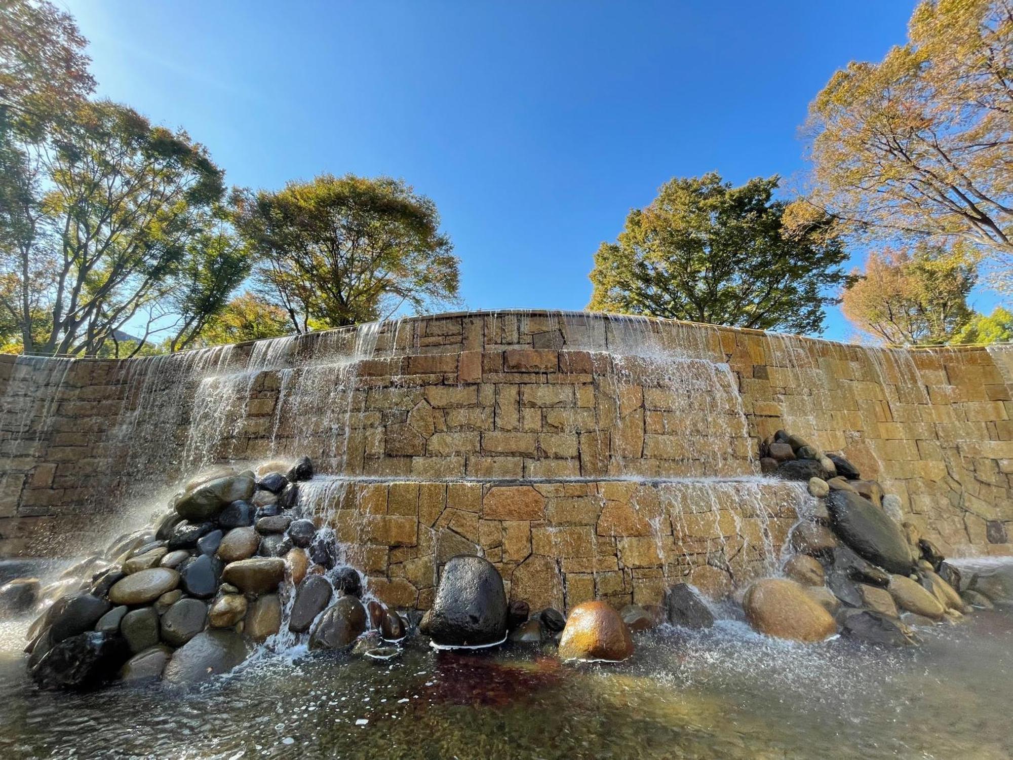 Max4People Shinjuku 7Minutes Shibuya12 Minutes 5Minutes Walk From Hatsudai Station Leon Resort Shibuya Токіо Екстер'єр фото