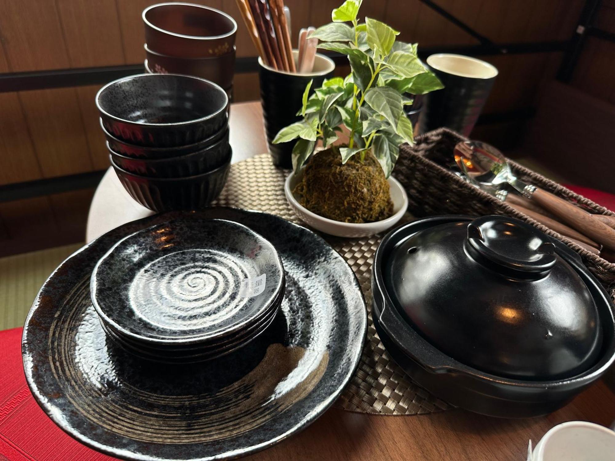 Max4People Shinjuku 7Minutes Shibuya12 Minutes 5Minutes Walk From Hatsudai Station Leon Resort Shibuya Токіо Номер фото